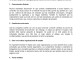 RIESGOS PSICOSOCIALES EN EL TRABAJO VS1_page-0055